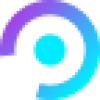 Trends Space logo