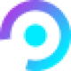 Trends Space logotype