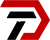 Details Trading logo