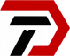 Details Trading logotype