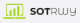 SOT rwy logotype
