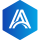 AlarisFinance logo