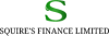 Squire's Finance Limited logo