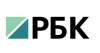 Rsbc Trdng64 logo
