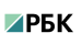 Rsbc Trdng64 logo