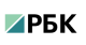 Rsbc Trdng64 logotype