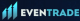 Even Trade logotype