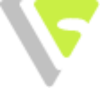 TGRanalysis logo