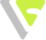 TGRanalysis logo