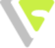 TGRanalysis logotype
