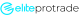 Elite ProTrade logotype