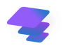 Federal Serb logotype