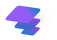 Federal Serb logo