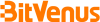 Bit Venus logotype