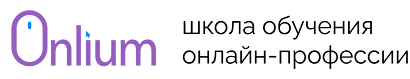 Onlium logo
