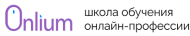 Onlium logo