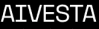 AIVESTA logotype
