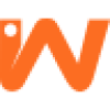 Ideal Walls logo