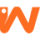 Ideal Walls logo