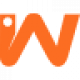 Ideal Walls logotype