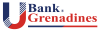 Bank Grenadines logotype