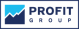 Profit Group logotype