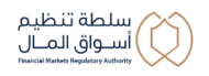 FMA Sudan logo