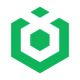 Hederabit logotype