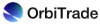 Orbi Trade logo