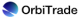 Orbi Trade logotype