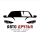 Авто Друзья logo