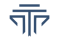 ВВК logo