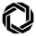 Qoslex logo