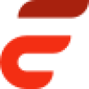 First Choix logo