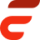 First Choix logo