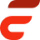 First Choix logotype
