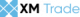 Xm Trade logotype