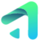 gTrade logotype