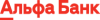 Aslf Oct15 logo