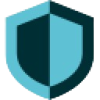 Vaultify Wallet logotype