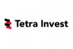 Tetra Invest logotype
