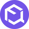 FQL logotype