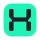 Hayst DQ logo