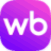 Wbge logotype