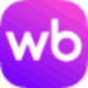 Wbge logotype