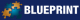 Blueprint logotype