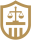Andrzej Gotfryd logo
