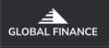 Trades Gfbl World logo