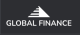 Trades Gfbl World logotype