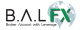 Broker Account with Leverage logotype